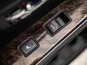 Toyota Camry VII (XV50) Рестайлинг 2 Волгоград  - изображение 70