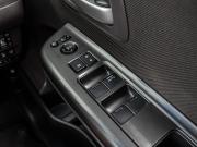 Honda Freed II Рестайлинг Краснодар  - изображение 49