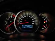 Suzuki Grand Vitara II Рестайлинг 2 Москва  - изображение 41
