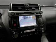 Toyota Land Cruiser Prado 150 Series Рестайлинг 1 Тверь  - изображение 39