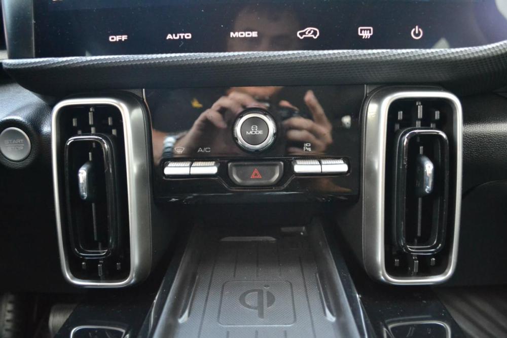 Haval Dargo I Старый Оскол  - изображение 17
