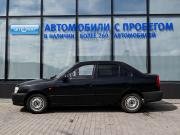 Hyundai Accent II Екатеринбург  - изображение 19