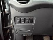 Renault Koleos I Рестайлинг Екатеринбург  - изображение 33