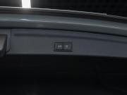 Audi Q3 II (F3) Москва  - изображение 33