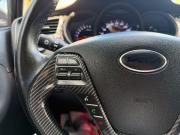 Kia Ceed II Нижнекамск  - изображение 42