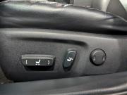 Toyota Camry VII (XV50) Химки  - изображение 48