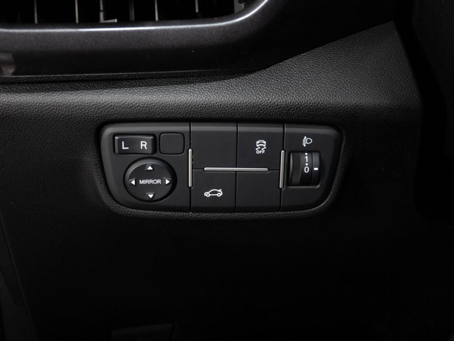 Changan Eado Plus Казань  - изображение 20