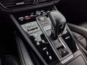 Porsche Cayenne III Москва  - изображение 51