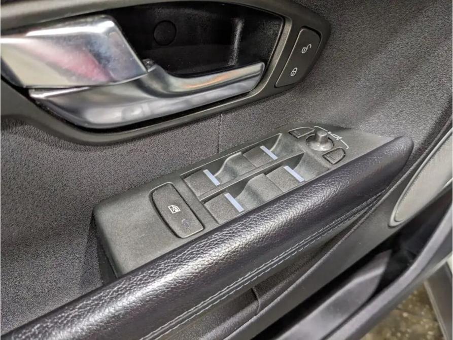 Land Rover Range Rover Evoque I Пермь  - изображение 22