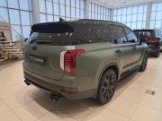 Hyundai Palisade I Казань  - изображение 28