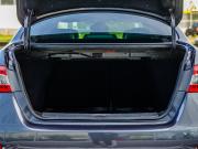 Nissan Sentra VII (B17) Волгоград  - изображение 49