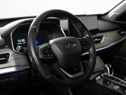 Chery Tiggo 8 Pro I Москва  - изображение 38