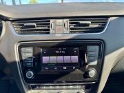 Skoda Octavia III (A7) Стройкерамика  - изображение 35