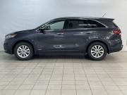 Kia Sorento III Prime Рестайлинг Воронеж  - изображение 27
