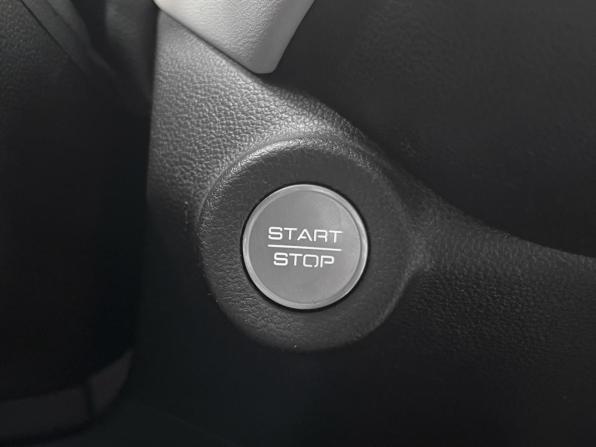Haval Jolion I с пробегом 2022 года, цена 1 730 000 рублей, 79532 км, внедорожник, Автокод Объявления