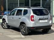 Renault Duster I Санкт-Петербург  - изображение 16