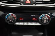 Kia Cerato IV Крым  - изображение 57