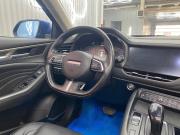 Haval F7 I Альметьевск  - изображение 80