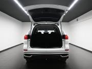 Haval M6 II Тверь  - изображение 27