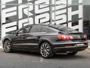 Volkswagen Passat CC I Краснодар  - изображение 23