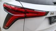 Haval F7 II Астрахань  - изображение 33
