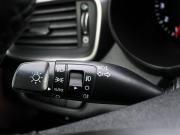 Kia Sorento III Prime Волгоград  - изображение 49