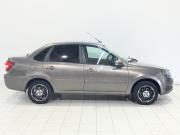 Lada (ВАЗ) Granta I Рестайлинг Курск  - изображение 23