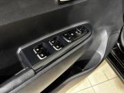 Kia Rio IV Альметьевск  - изображение 35