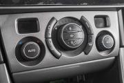 Peugeot 308 I Рестайлинг Барнаул  - изображение 45
