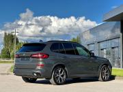 BMW X5 IV (G05/G18) Пермь  - изображение 41