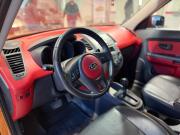 Kia Soul I Челябинск  - изображение 28
