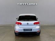 Volkswagen Golf VI Краснодар  - изображение 26