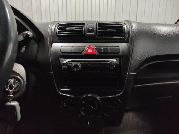 Kia Picanto I Рестайлинг с пробегом 2010 года, цена 325 000 рублей, 183970 км, хэтчбек, Автокод Объявления