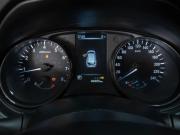 Nissan Qashqai II Ставрополь  - изображение 42