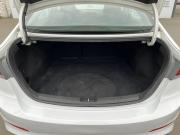 Hyundai Elantra VI (AD) Краснодар  - изображение 40