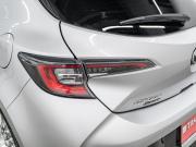 Toyota Corolla XII (E210) Красноярск  - изображение 44