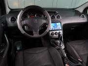 Peugeot 308 I Воронеж  - изображение 22