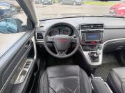 Haval H6 I Санкт-Петербург  - изображение 28