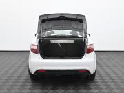 Kia Rio III Москва  - изображение 18