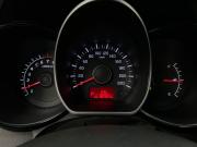 Kia Rio III Казань  - изображение 29