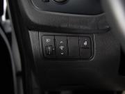 Kia Ceed II Санкт-Петербург  - изображение 42