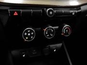 Lada (ВАЗ) Vesta I Рестайлинг (NG) Минеральные Воды  - изображение 37