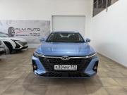 Chery Arrizo 8 Новороссийск  - изображение 40