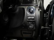 Subaru Impreza III Чита  - изображение 31