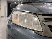 Lada (ВАЗ) Granta I Казань  - изображение 43