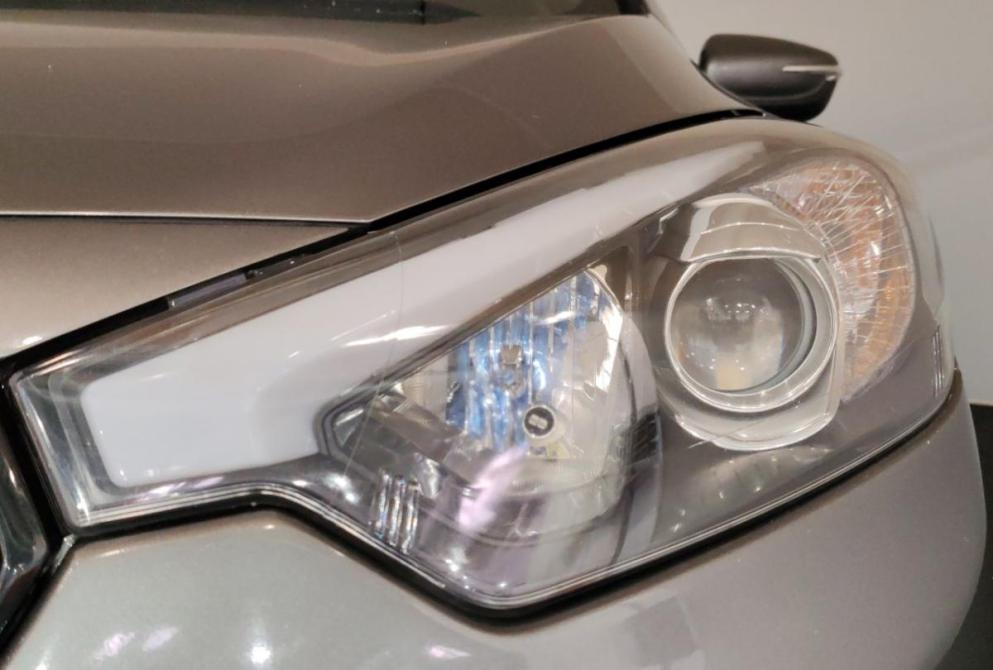 Kia Cerato III Ярославль  - изображение 23