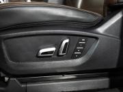 Haval H9 I Рестайлинг Санкт-Петербург  - изображение 45