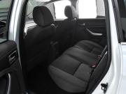 Ford Kuga I Воронеж  - изображение 29