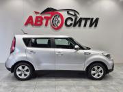 Kia Soul II Рестайлинг Воронеж  - изображение 28
