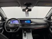 Chery Tiggo 7 Pro Max I Краснодар  - изображение 29